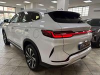 Usata BYD Seal U Comfort 98 CV (72 kW) 2025 Bianco SUV