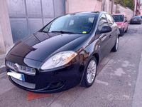 usata Fiat Bravo 