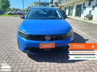 Usata Opel Corsa 75 CV (55 kW) 2024 Utilitaria