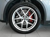 usata Alfa Romeo Stelvio 2.2 t Executive Q4 210cv auto m