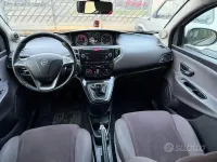 Usata Lancia Ypsilon 95 CV (69 kW) 2011 Utilitaria
