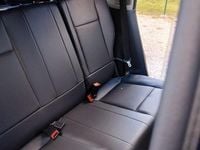 Occasion Jeep Compass 2013 Bleue SUV