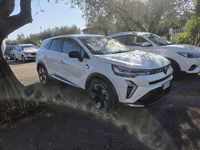 Usata Renault Symbioz Techno 94 CV (69 kW) 2025 SUV