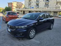 Usata Fiat Tipo Business 120 CV (88 kW) 2020 Station wagon