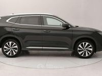 Nuova BYD Seal U Comfort 220 CV (161 kW) 2025 Nero SUV