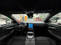 Usata Renault Espace Esprit Alpine 200 CV (147 kW) 2024 Grigio scuro SUV