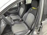 Usata Fiat Panda 101 CV (74 kW) 2007 Utilitaria