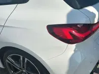 Usata BMW 116 M Sport 116 CV (85 kW) 2021 Utilitaria