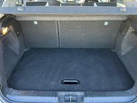 Usata Renault Captur Techno 101 CV (74 kW) 2023 Other SUV