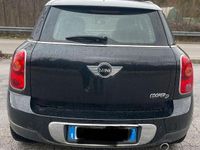 Usata Mini Countryman 2012 SUV