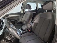 usata Audi Q5 35 TDI Business Design quattro S tronic