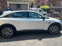Usata Smart #3 200 kW (272 CV) 2024 Grigio SUV