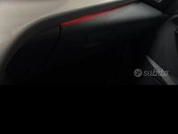 Usata Ford C-MAX 105 CV (77 kW) 2011 Nero Monovolume