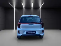 Nuova Kia Picanto Urban 61 CV (44 kW) 2025 Vari colori Utilitaria