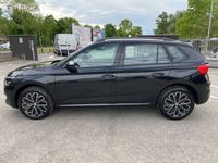 usata Skoda Kamiq 1.0 TSI 110 CV Style