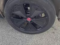 Usata DS Automobiles DS7 Crossback Performance Line Plus 130 CV (95 kW) 2025 Grigio SUV