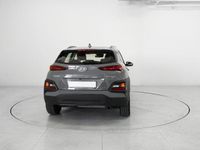 usata Hyundai Kona KonaHEV 1.6 DCT XTech