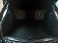 Usata Porsche Macan 252 CV (185 kW) 2018 Nero SUV