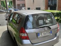 usata Honda Jazz Jazz 1.2 i-DSi 5 porte Live