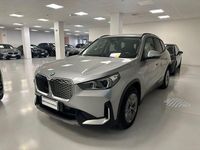 Usata BMW iX1 Comfort Edition 150 kW (204 CV) 2024 Grigio SUV