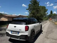 Usata Mini Aceman 75 kW (102 CV) 2025 SUV