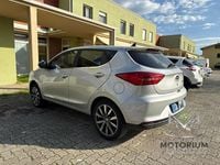 Usata EVO Evo 3 107 CV (78 kW) 2024 Grigio SUV