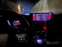 Occasion Citroën C4 131 ch (96 kW) 2021 Marron Berline