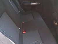 Usata Nissan Juke Acenta 116 CV (85 kW) 2016 Bianco SUV