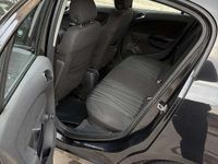 Usata Opel Corsa Enjoy 90 CV (66 kW) 2009 Utilitaria