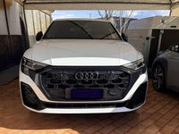 Usata Audi Q8 S-Line 286 CV (210 kW) 2025 SUV