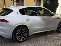 Usata Maserati Grecale 330 CV (242 kW) 2022 SUV
