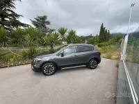 Usata Suzuki SX4 S-Cross 111 CV (81 kW) 2019 SUV
