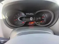 Usata Renault Trafic SE 125 CV (91 kW) 2017 Bianco Monovolume