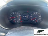 Usata Kia Picanto Style 67 CV (49 kW) 2023 Grigio Utilitaria