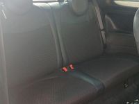 Usata Fiat 500S S 95 CV (69 kW) 2013 Cabrio