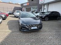 Usata Hyundai i30 Prime 136 CV (100 kW) 2021 Grigio Station wagon