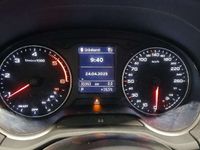 Usata Audi Q2 116 CV (85 kW) 2023 Nero SUV