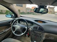 Usata Citroën C5 136 CV (100 kW) 2004 Berlina