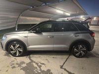 Usata VW T-Roc R-line 116 CV (85 kW) 2023 SUV
