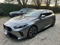 Usata BMW 120 M Sport 170 CV (125 kW) 2024 Utilitaria