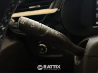 Usata Opel Corsa 110 CV (80 kW) 2025 Bianco Utilitaria