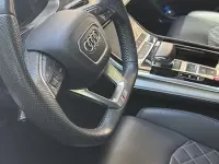 Usata Audi Q8 Sport 286 CV (210 kW) 2019 SUV