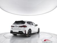 Usata BMW M135 Comfort Edition 300 CV (220 kW) 2024 Utilitaria