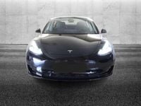 Usata Tesla Model 3 Standard Range 208 kW (283 CV) 2022 Nero Berlina