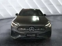 Usata Mercedes GLA250 Premium 218 CV (160 kW) 2023 Grigio SUV