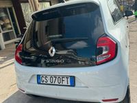 usata Renault Twingo Twingo 1.0 SCe Stop&Start Energy