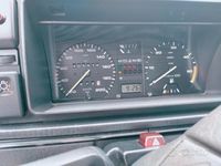 Occasion VW Golf III GTD 80 PK (58 kW) 1991 Wit Sedan