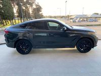 usata BMW X6 xDrive30d 48V Msport MONITOR POSTERIORI