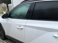 usata Hyundai Tucson 1.6 T-GDI Unico proprietario. Vendo per acquisto nuova auto