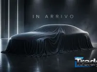 Usata Mercedes SLK200 184 CV (135 kW) 2012 Nero Cabrio